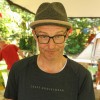 Profielfoto
